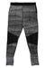 Odlo Womens Whistler Eco BL Long Bottom Odlo