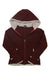 Womens Kuhl Alfpaca Fleece Jacket Kuhl