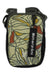 Sherpani Women's Rogue Mini Crossybody Bag Sherpani