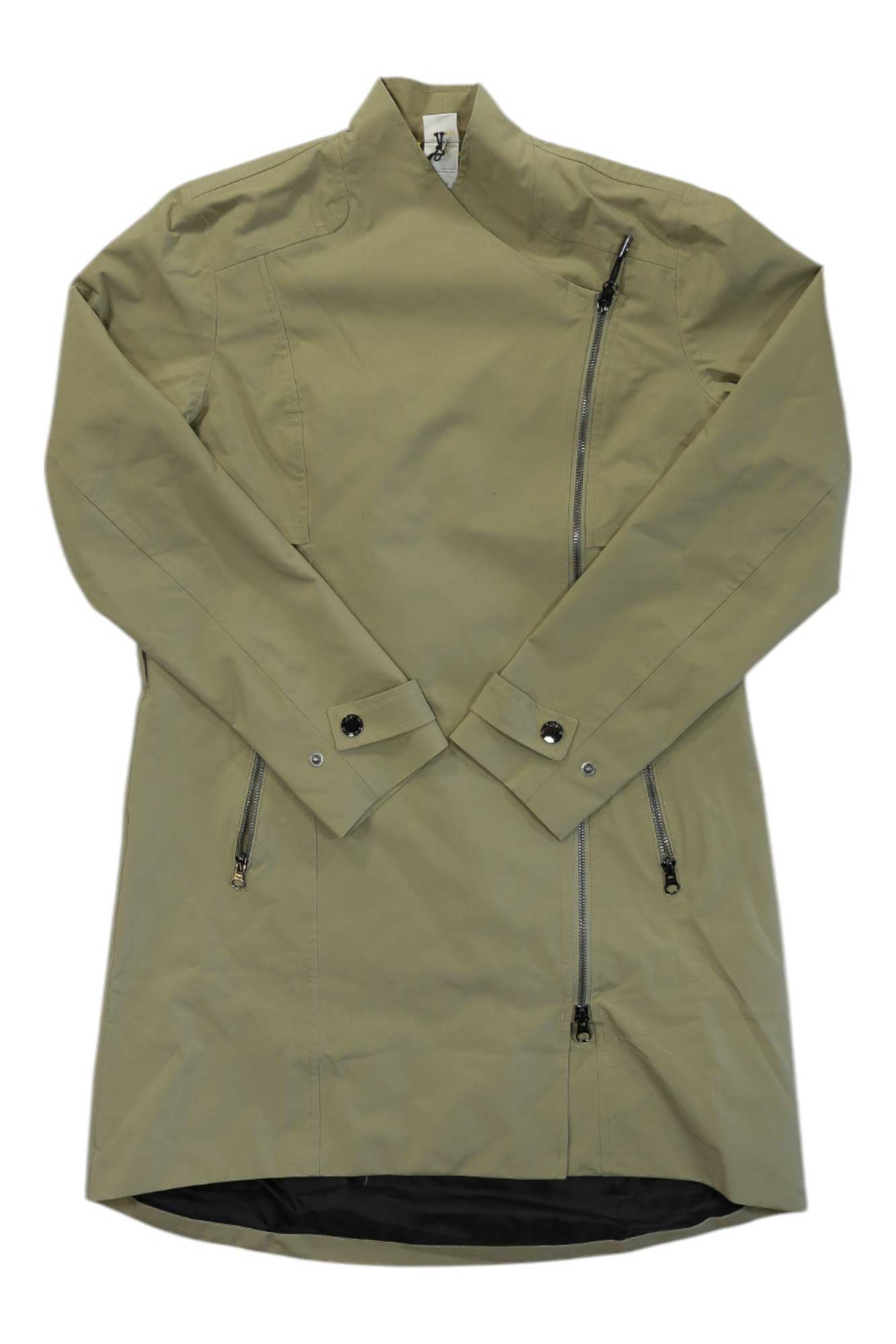 Lole Womens Lena Jacket Lole
