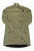 Lole Womens Lena Jacket Lole