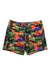 SAXX Men's Betawave 2 in 1 17 inch Boardie Short SAXX