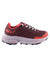 Inov8 Women's TrailFly Ultra G 280 Shoe Inov8