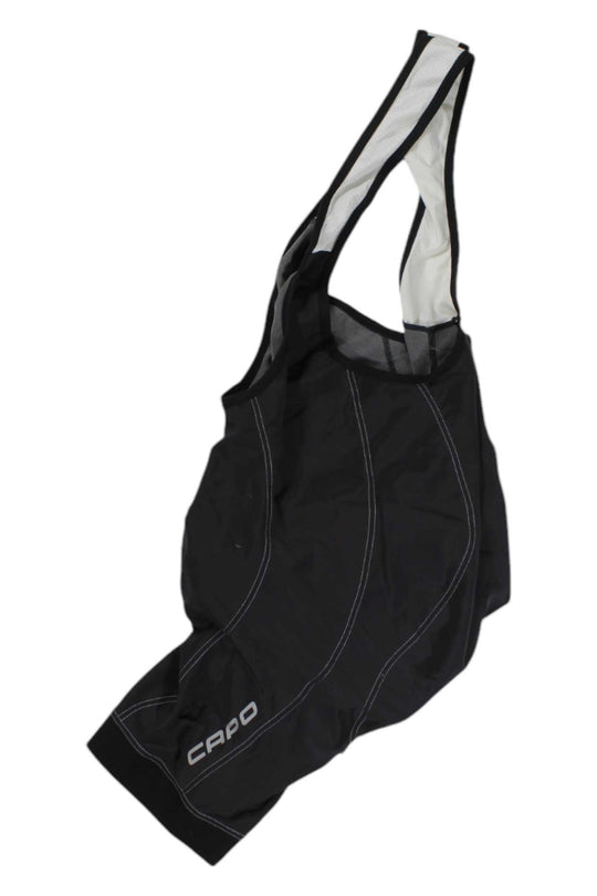 Capo Mens Bib Shorts Capo