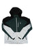 Spyder Mens Vanqysh Gtx Jacket Spyder