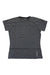 Salomon Womens Cross Run SS Tee Salomon
