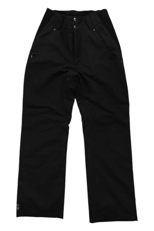 Airblaster Womens High Waisted Trouser Pant Airblaster