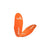 Boot Doc BD 3D 5x POWER Insole Boot Doc