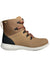 Bogs Women's Juniper Hiker Shoe Bogs
