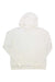 Marmot Women's La Linea Hoody Marmot