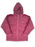 Girls Full Zip Fleece Jacket REI