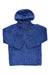 L.L.Bean Kids Hi Pile Fleece Jacket