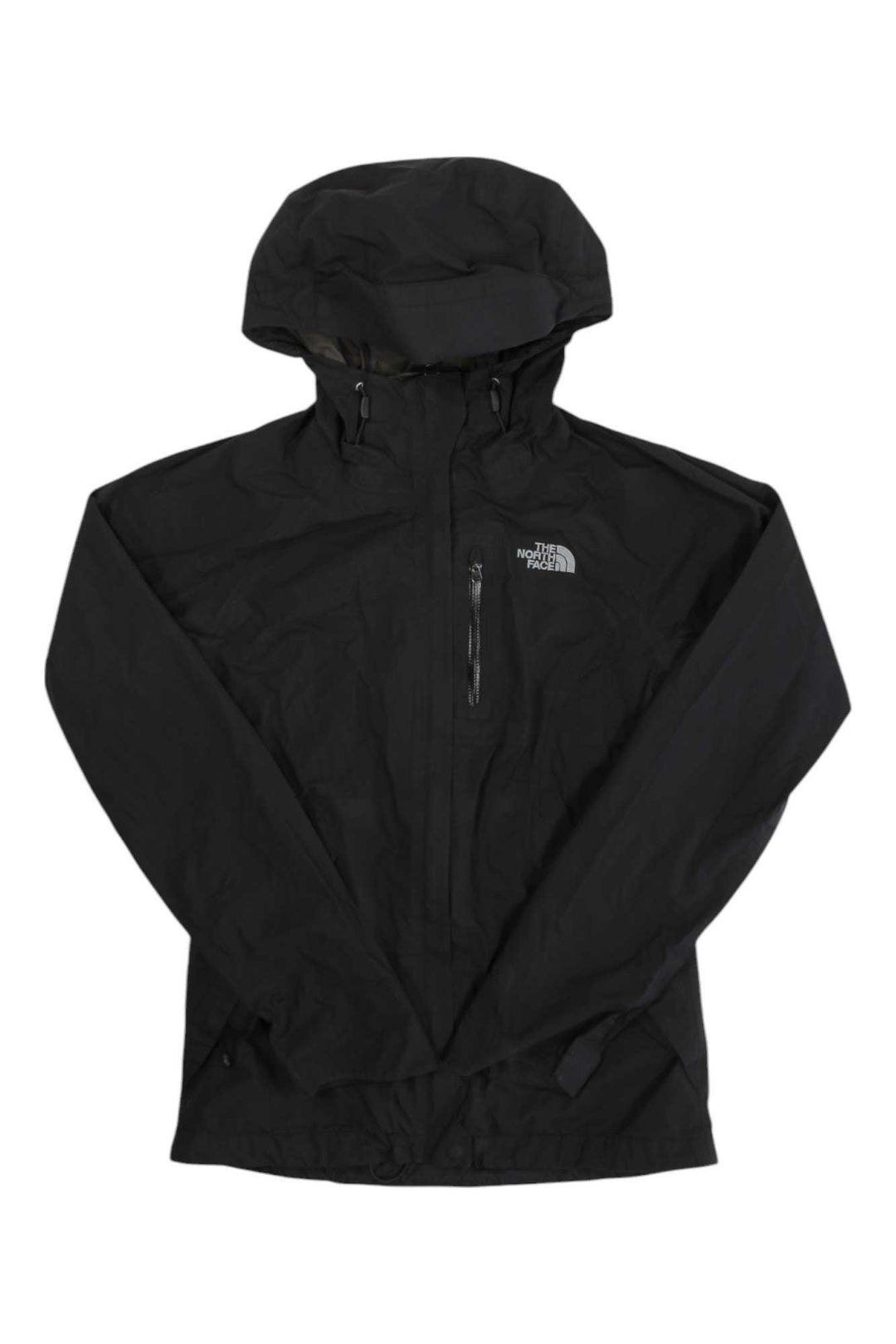 The North Face Womens Dryzzle Rain Jacket The North Face
