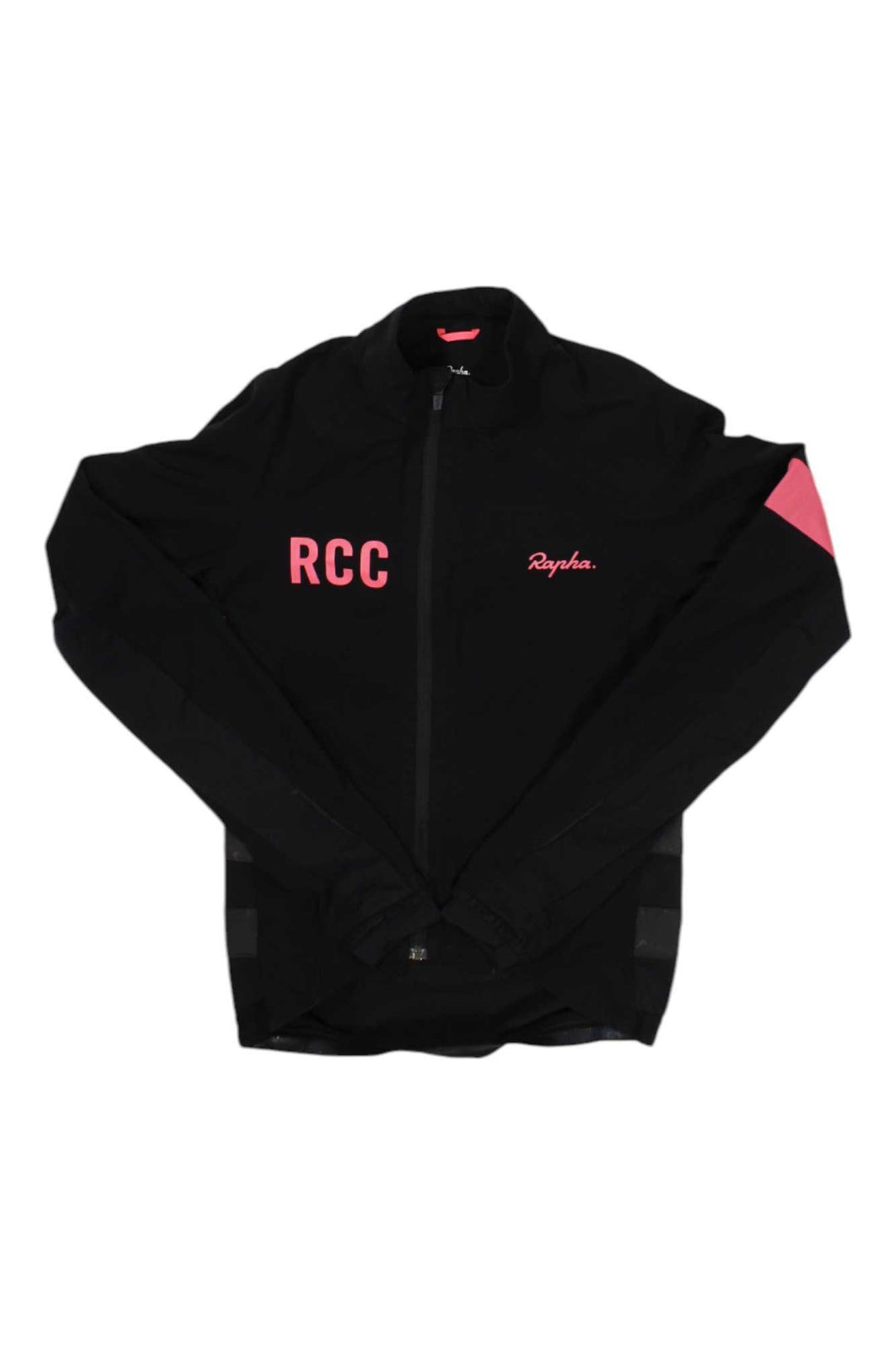 Training Jacket Rapha