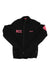 Training Jacket Rapha