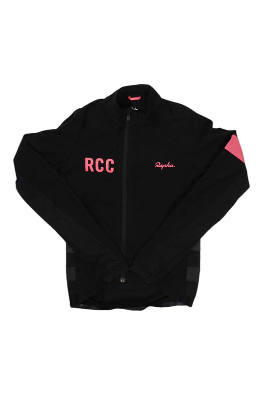 Training Jacket Rapha
