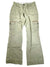 Womens Cargo Pants Carhartt