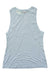 Tasc Womens Energy Fitted Tank Tasc Performance