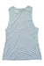 Tasc Womens Energy Fitted Tank Tasc Performance