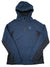 Mens Frontier Half Zip Pullover Spyder