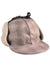 Stormy Kromer The Snowdrift Cap Stormy Kromer
