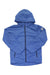 Reima Kids' Soutu Jacket Reima
