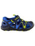 Kamik Kids' Kick Sandal Kamik