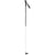 Rossignol Men's FT 500 Ski Pole Rossignol
