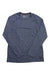 SAXX Men's Roast Master Midweight Baselayer LS Crew SAXX