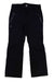 Obermeyer Womens Highlands Shell Pant Obermeyer