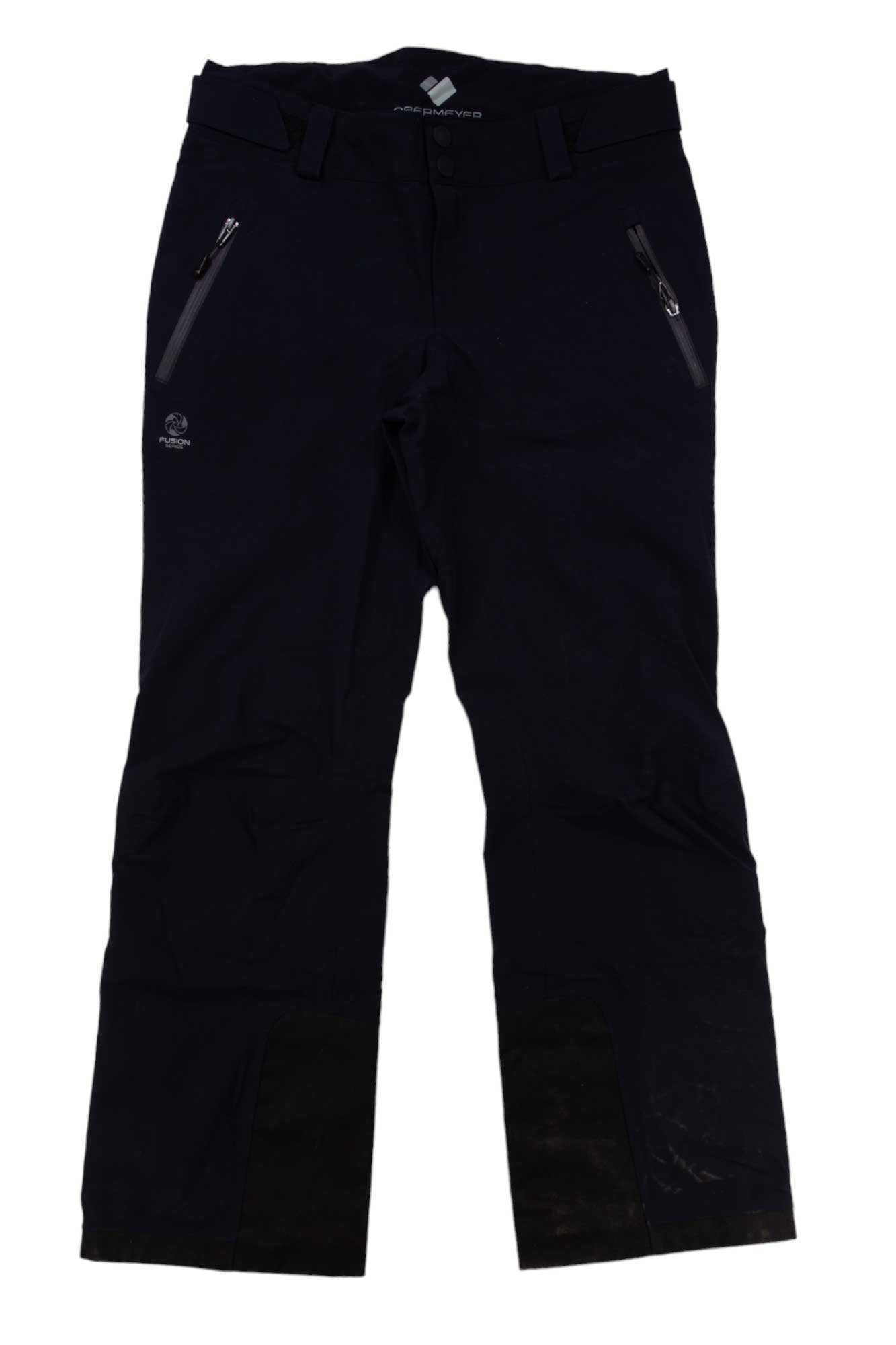 Obermeyer Womens Highlands Shell Pant Obermeyer