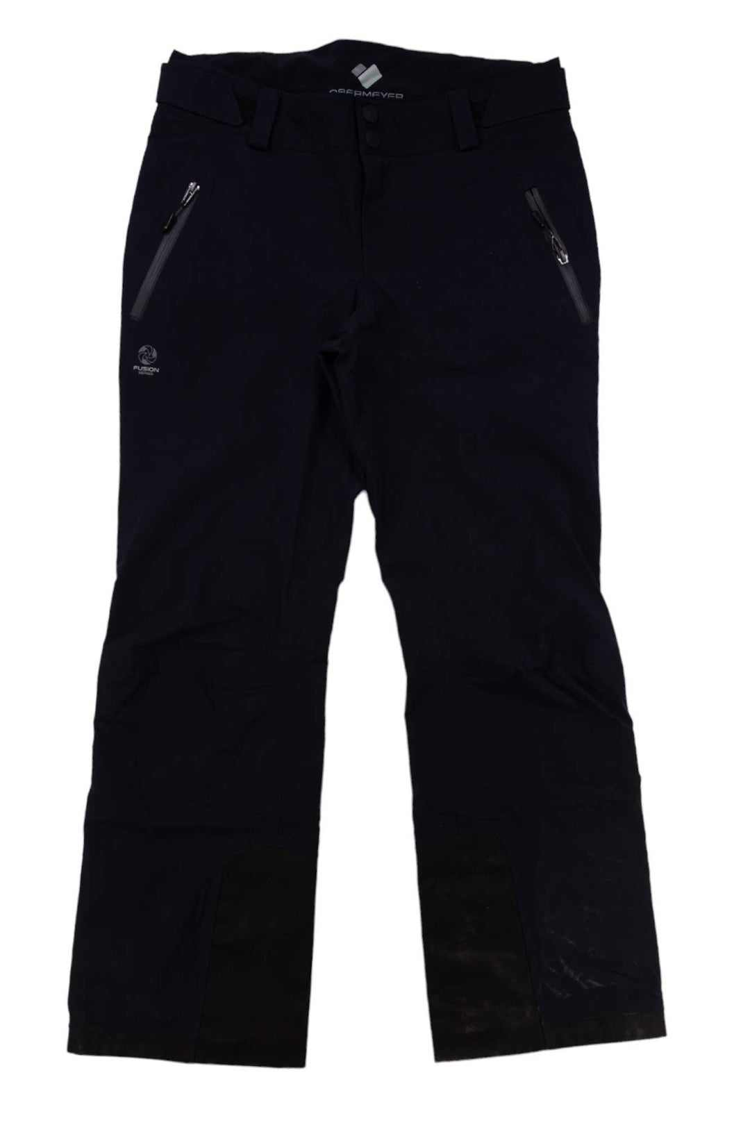 Obermeyer Womens Highlands Shell Pant Obermeyer