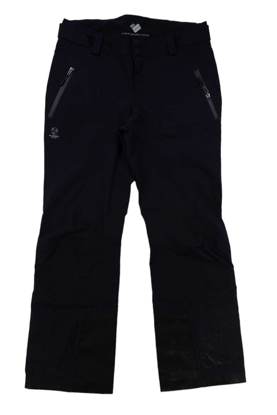 Obermeyer Womens Highlands Shell Pant Obermeyer