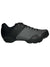 Giro Womens Manta Lace Cycling Shoe Giro