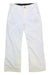 Spyder Girls Olympia Pant Spyder