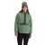 Outdoor Research Womens Grayland Fleece Pullover Hoodie Outdoor Research