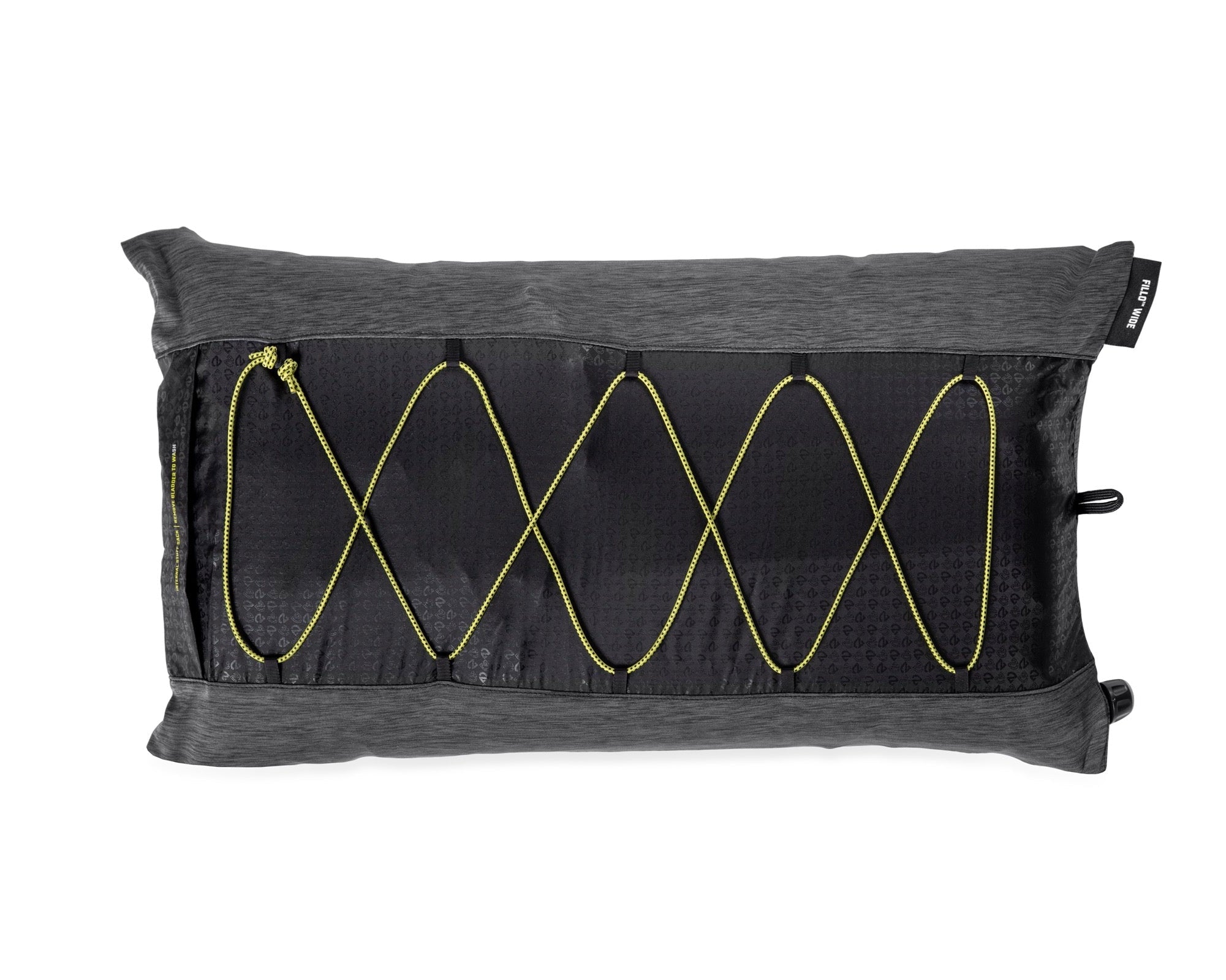Nemo Fillo Pillow