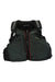 Stohlquist Men's Cadence PFD Stohlquist