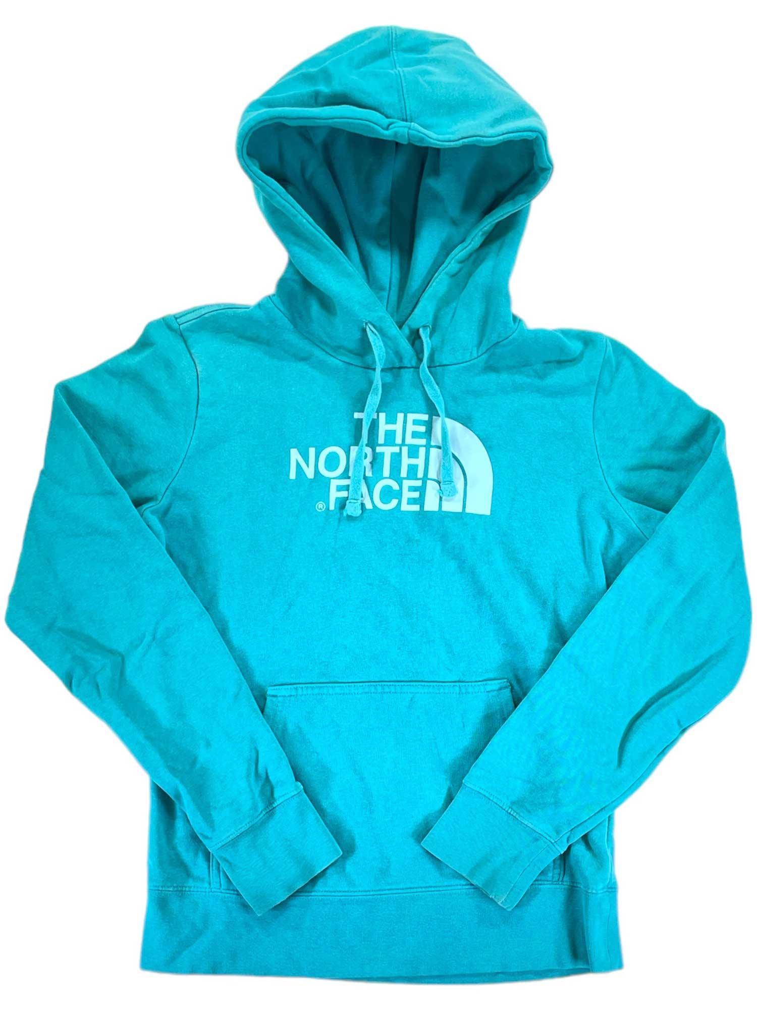 Women's Half Dome Pullover Hoodie The North Face