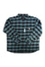 Carhartt Mens Rugged Flex Relaxed Fit Midweight Flannel LS Plaid Shirt Carhartt