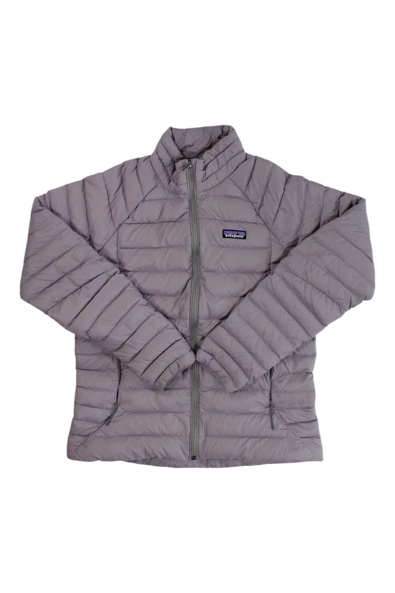 Patagonia Womens Down Sweater Patagonia