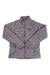 Patagonia Womens Down Sweater Patagonia