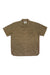 Howler Brothers Mens Saladita Scout Shirt Howler Brothers