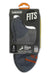 Fits Light Hiker Quarter Sock Fits Socks