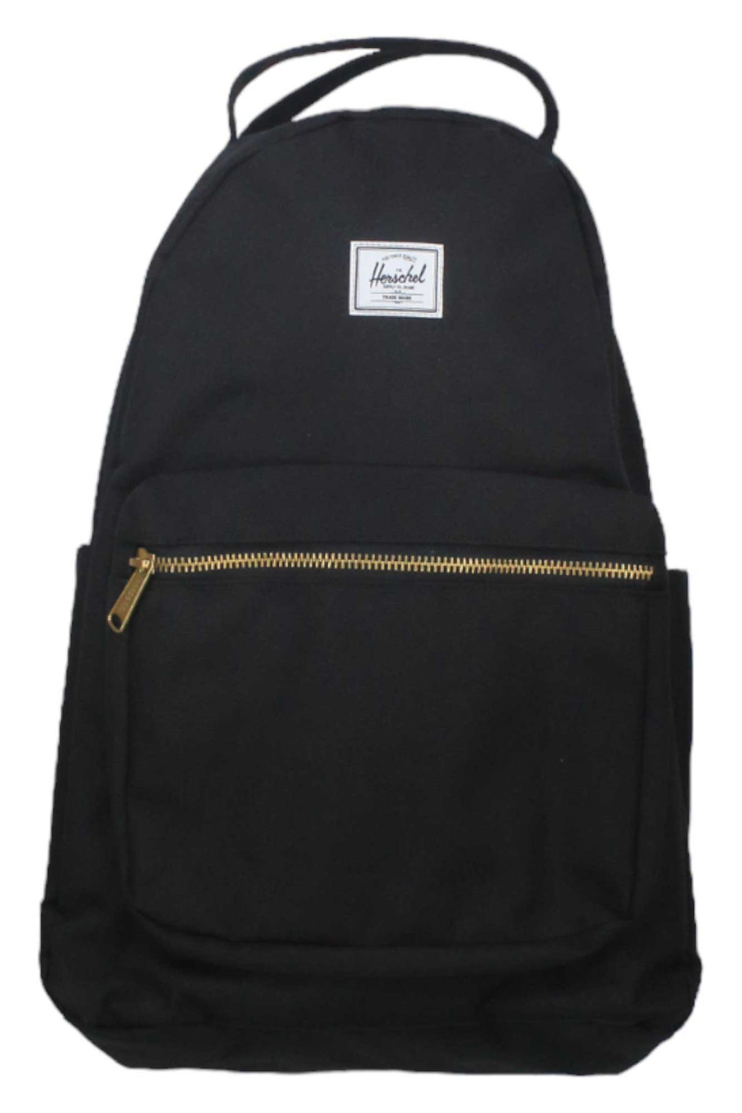 Herschel Supply Company Nova Backpack