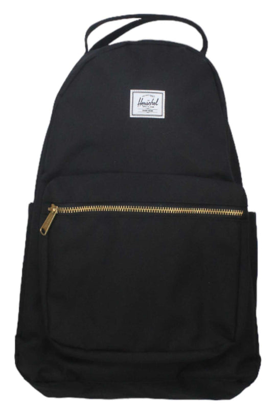 Herschel Supply Company Nova Backpack