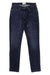 dish Womens RR Straight and Narrow Pant dish