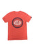 Moosejaw Men's Rice Cakes SS Tee Moosejaw
