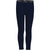Icebreaker Kids 200 Oasis Legging Icebreaker