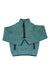 Toad & Co Womens Campo Fleece Pullover Toad & Co